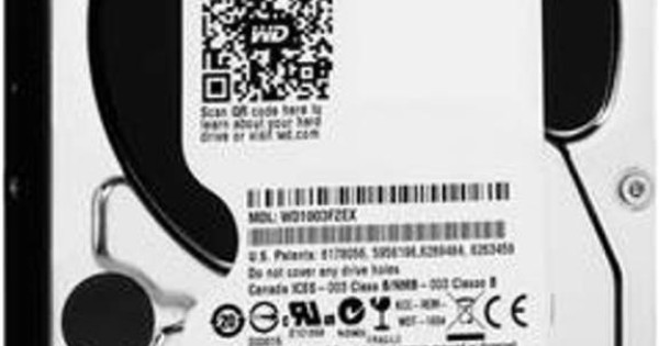 ＊WDM37ページ＊ Intel Sony VGN FZ MBX 165 C2D UMA Laptop Motherboard at best